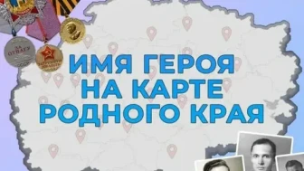 Студенты Рязанского строительного колледжа — победители областного конкурса!